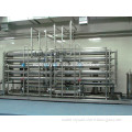 Pharmaceutical Machine of RO Plant/Reverse Osmosis Pharmaceutical Equipment
